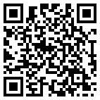 QR Code for Karina Kon MT in Elizabeth, NJ 07202