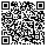 QR Code for Emerson Dental Arts in Emerson, NJ 07630