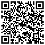 QR Code for Keasbey Local Locksmith in Keasbey, NJ 08832