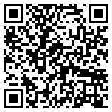 QR Code for Kensington Condominium in Hackensack, NJ 07601