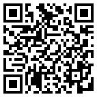 QR Code for Kerl Peter in Milford, NJ 08848