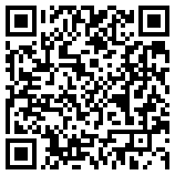 QR Code for Key Connection in Fairview, NJ 07022