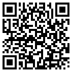 QR Code for Keystone Realty in Tenafly, NJ 07670