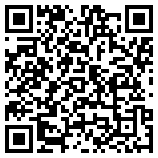 QR Code for King Wok in Lincroft, NJ 07738