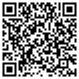 QR Code for Kings Pharmacy in Newark, NJ 07102