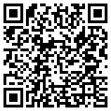 QR Code for Knowledge Guard in Voorhees, NJ 08043