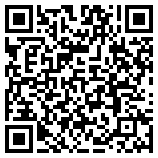 QR Code for KPMG in Park Ridge, NJ 07656
