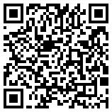 QR Code for Krattenmaker Richard W in Marmora, NJ 08223
