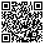 QR Code for Kucsan Ken in Hillsborough, NJ 08844