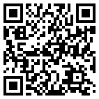 QR Code for La Galleria in Bordentown, NJ 08505