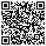 QR Code for Lainie's Ice Cream Porch in Beach Haven, NJ 08008