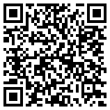 QR Code for Las Americas Bakery in Elizabeth, NJ 07202