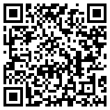 QR Code for Law Office of Quinones in Toms River, NJ 08753