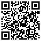 QR Code for Lee's Market in Perth Amboy, NJ 08861