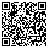 QR Code for Legacy Towing in Brick, NJ 08724