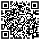 QR Code for Leroy John in Totowa, NJ 07512