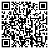 QR Code for Lester's Auto Body in Trenton, NJ 08609