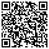 QR Code for Lisbon Restaurant in Jersey City, NJ 07302
