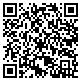 QR Code for Lock & Keys in North Brunswick 24 Hour in North Brunswick, NJ 08902