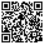 QR Code for Locks in Leonia in Leonia, NJ 07605