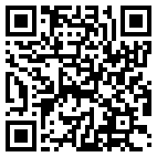 QR Code for Locksmith Buena in Buena, NJ 08310