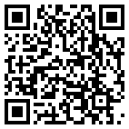 QR Code for Logic G in Princeton, NJ 08540