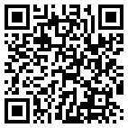 QR Code for Lucille Laundry in Passaic, NJ 07055