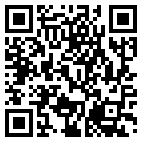 QR Code for European Exchange in Hackensack, NJ 07601