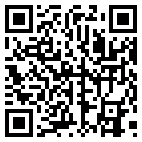 QR Code for M & e Plastics in Lyndhurst, NJ 07071