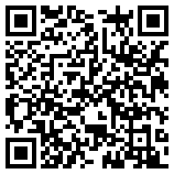 QR Code for Numark Laboratories in Edison, NJ 08837