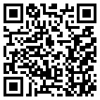 QR Code for Madkat Pilates in Glen Ridge, NJ 07028