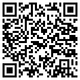 QR Code for Rev William E Maguire Rev in Bay Head, NJ 08742