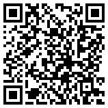QR Code for Maplewood Lock & Keys in Maplewood, NJ 07040