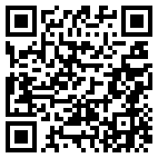 QR Code for Mar-Ted Inc in Toms River, NJ 08753