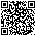 QR Code for Maras Restaurant in South Amboy, NJ 08879
