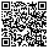 QR Code for Mardys Multiservice in Newark, NJ 07104
