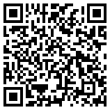 QR Code for Mariner's Marina in Barnegat, NJ 08005