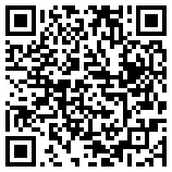 QR Code for Braithwait Mark Aia in Ho Ho Kus, NJ 07423