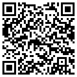 QR Code for Marks Design Lighting in Hackensack, NJ 07601