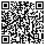 QR Code for Marte Liquors in Elizabeth, NJ 07201