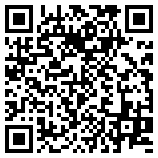 QR Code for Material Solutions in Trenton, NJ 08619