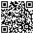 QR Code for Mazza Recycling in Neptune City, NJ 07753