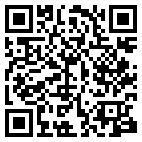 QR Code for MC Ginn Michael in Voorhees, NJ 08043