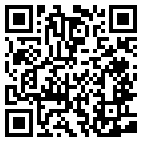 QR Code for D Mcintyre Dds in Short Hills, NJ 07078