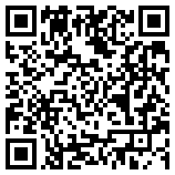 QR Code for MCS Remodeling in Hewitt, NJ 07421