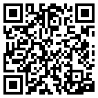 QR Code for Melanson Brian in Trenton, NJ 08619