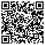 QR Code for Merchant Financial in Forked River, NJ 08731