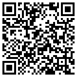 QR Code for Metro Alarm & Security in Piscataway, NJ 08854