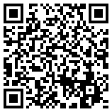 QR Code for Michael's Custom Home Improvement in Elizabeth, NJ 07208