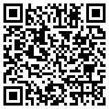 QR Code for Michael Stein in Florence, NJ 08518